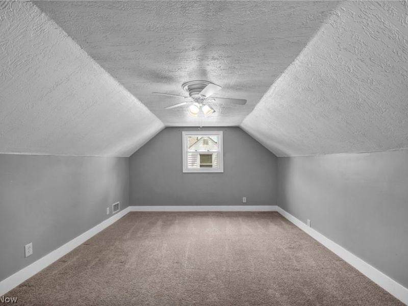 1578 11th Street, Cuyahoga Falls, OH 44221 Photo 13