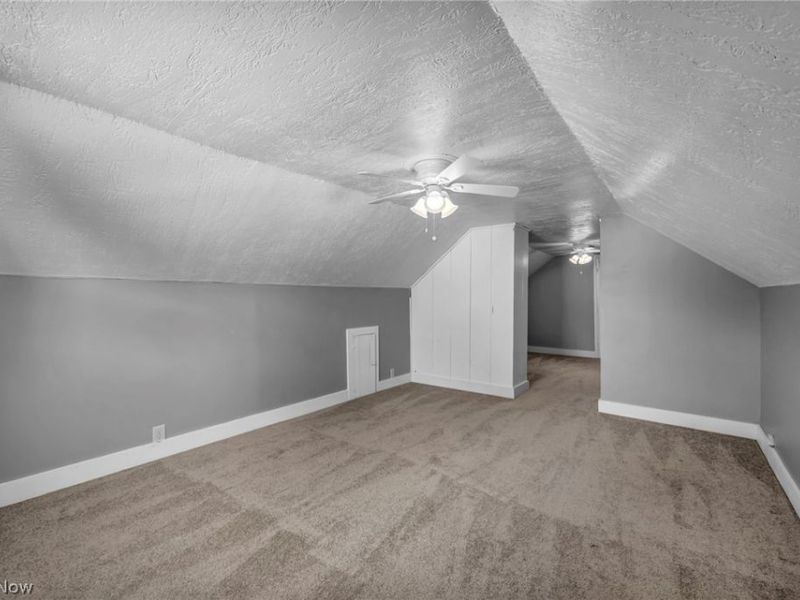 1578 11th Street, Cuyahoga Falls, OH 44221 Photo 14