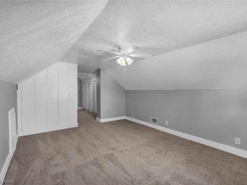1578 11th Street, Cuyahoga Falls, OH 44221 Photo 15