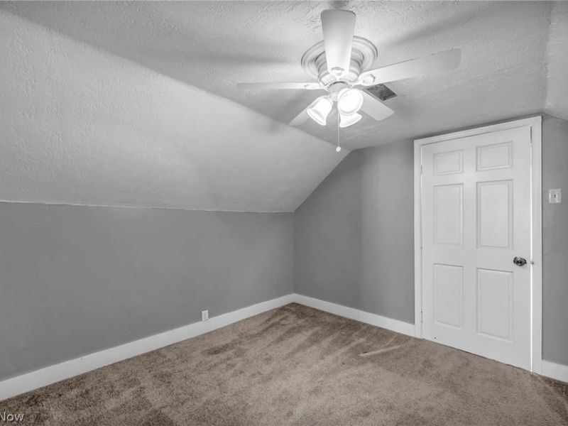 1578 11th Street, Cuyahoga Falls, OH 44221 Photo 16