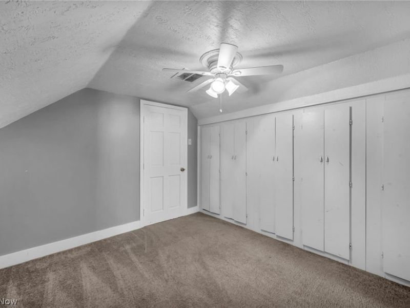 1578 11th Street, Cuyahoga Falls, OH 44221 Photo 17