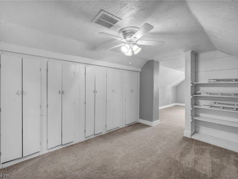 1578 11th Street, Cuyahoga Falls, OH 44221 Photo 18