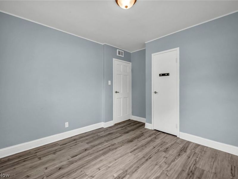 1578 11th Street, Cuyahoga Falls, OH 44221 Photo 19