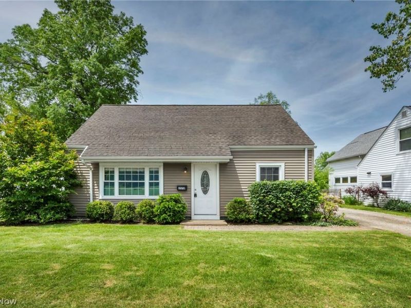 1578 11th Street, Cuyahoga Falls, OH 44221 Photo 2