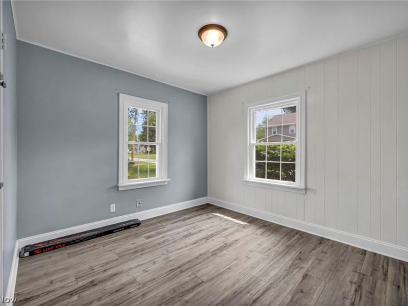 1578 11th Street, Cuyahoga Falls, OH 44221 Photo 20
