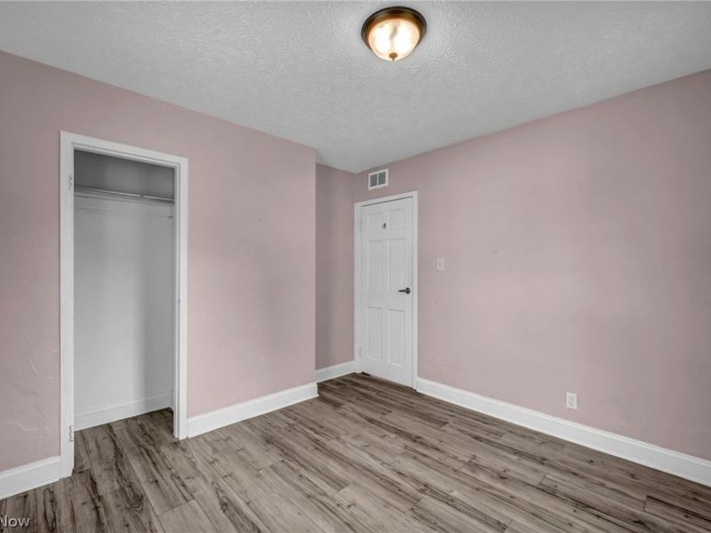 1578 11th Street, Cuyahoga Falls, OH 44221 Photo 21
