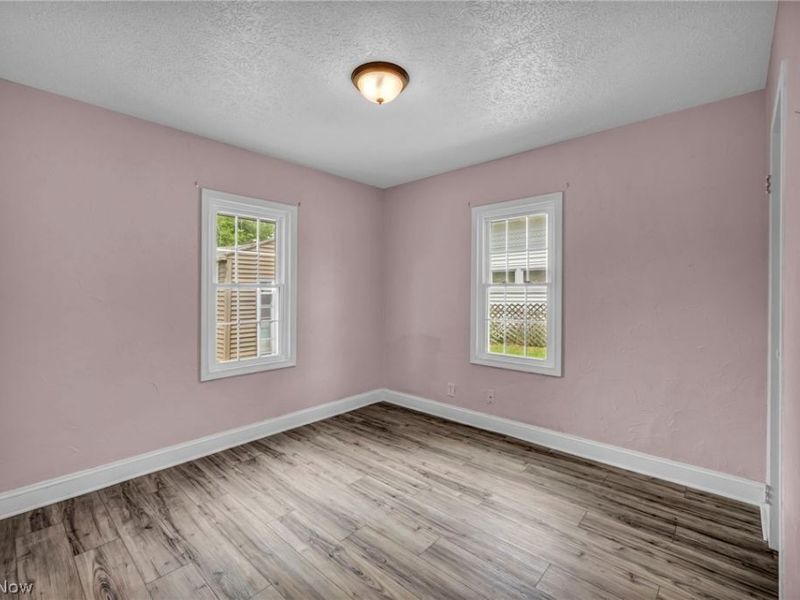 1578 11th Street, Cuyahoga Falls, OH 44221 Photo 22