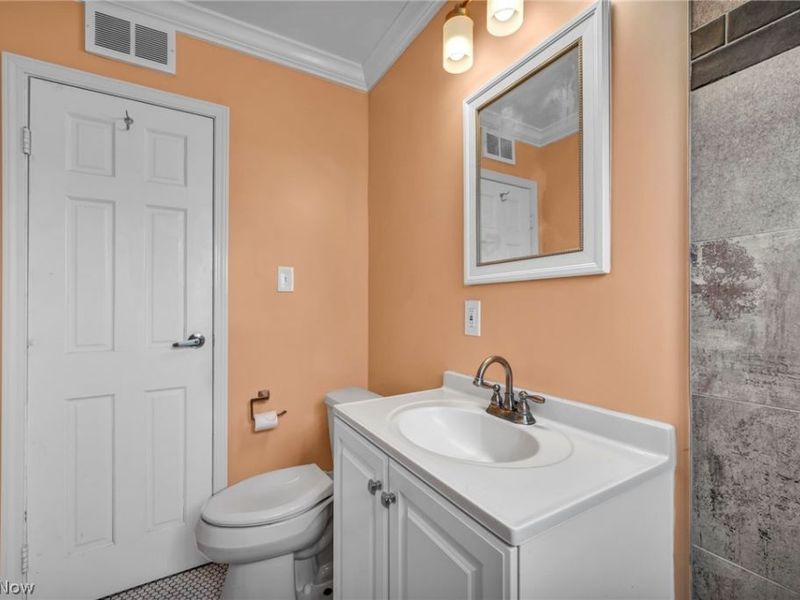 1578 11th Street, Cuyahoga Falls, OH 44221 Photo 23