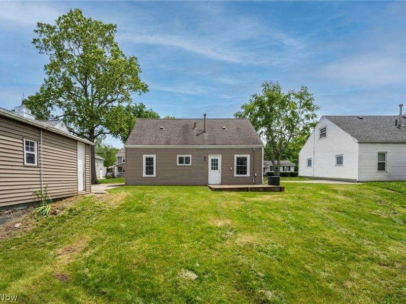 1578 11th Street, Cuyahoga Falls, OH 44221 Photo 25