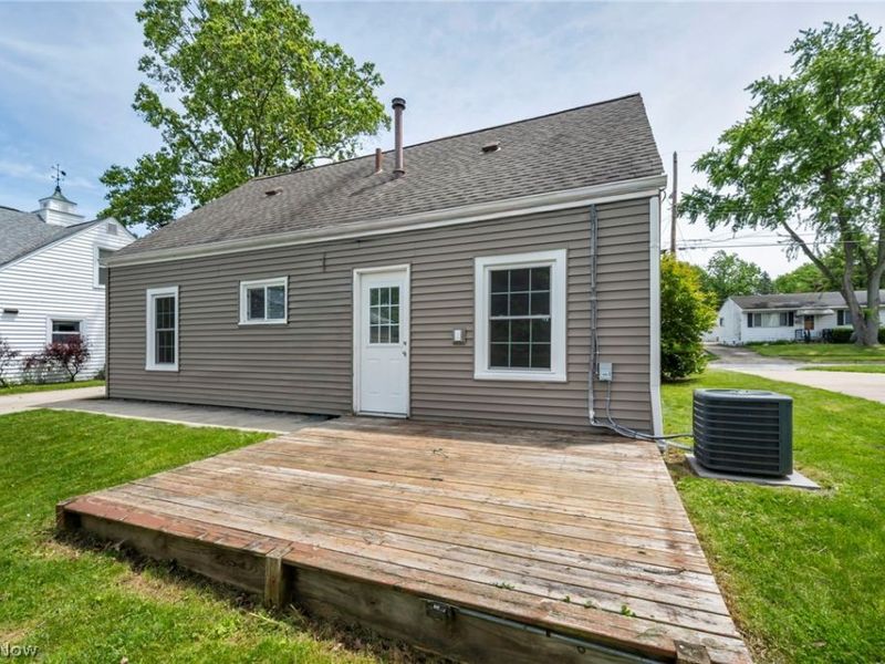 1578 11th Street, Cuyahoga Falls, OH 44221 Photo 26