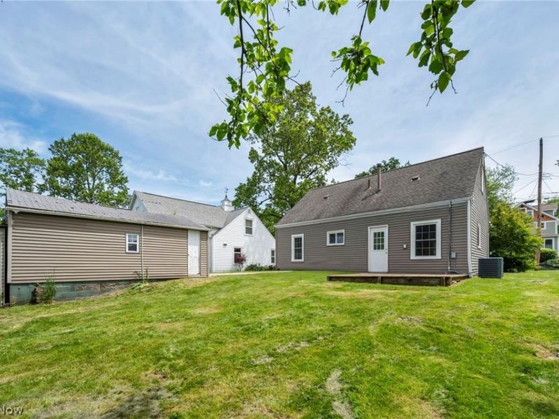 1578 11th Street, Cuyahoga Falls, OH 44221 Photo 27