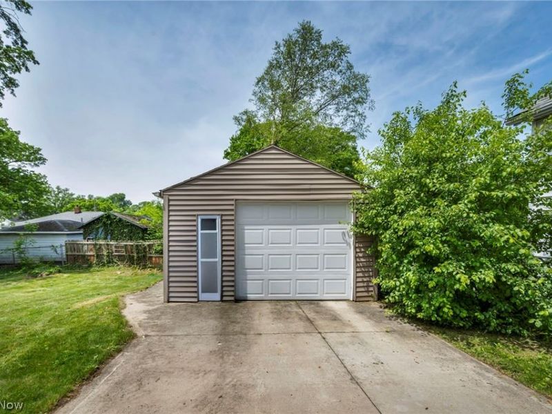 1578 11th Street, Cuyahoga Falls, OH 44221 Photo 28