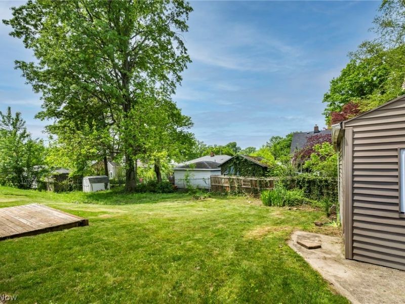 1578 11th Street, Cuyahoga Falls, OH 44221 Photo 29