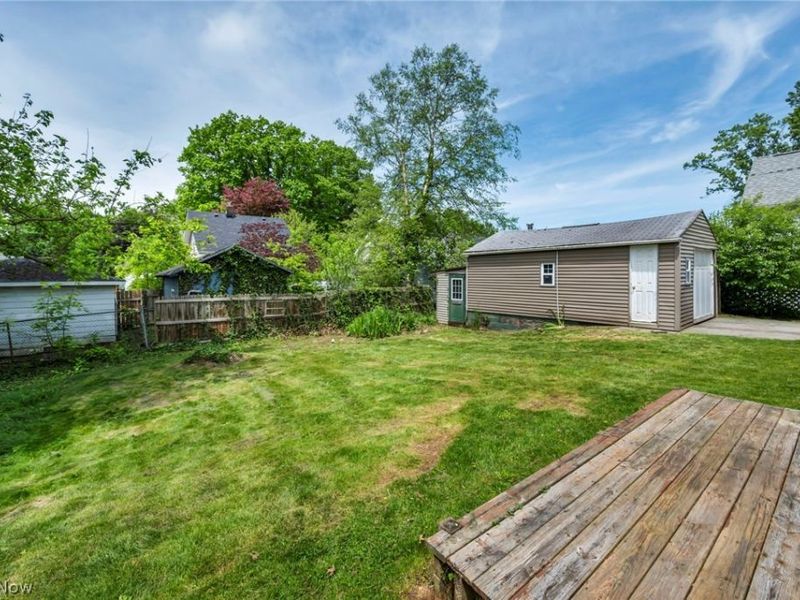 1578 11th Street, Cuyahoga Falls, OH 44221 Photo 30