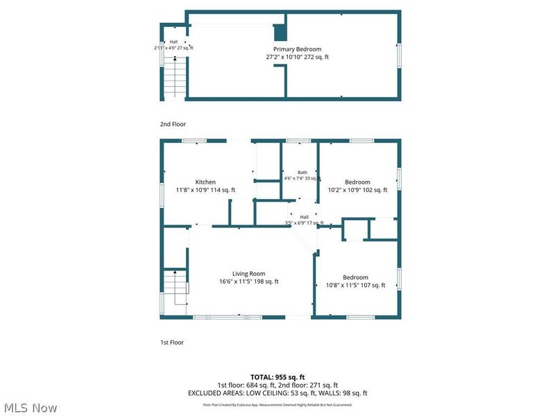 1578 11th Street, Cuyahoga Falls, OH 44221 Photo 31