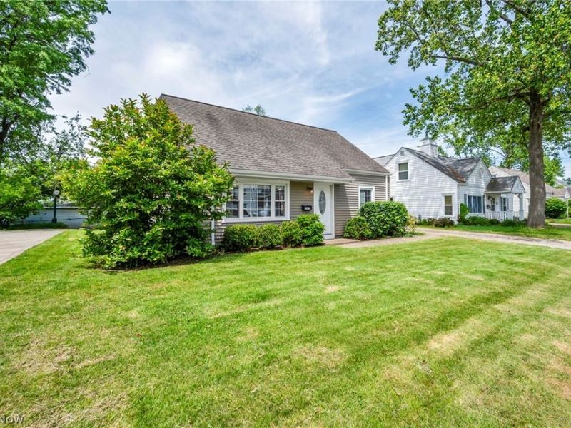 1578 11th Street, Cuyahoga Falls, OH 44221 Photo 5