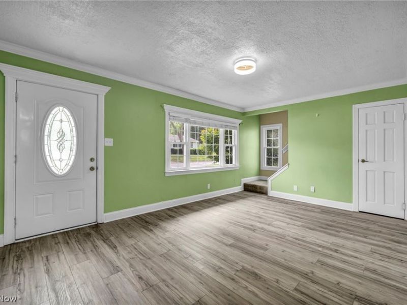 1578 11th Street, Cuyahoga Falls, OH 44221 Photo 6