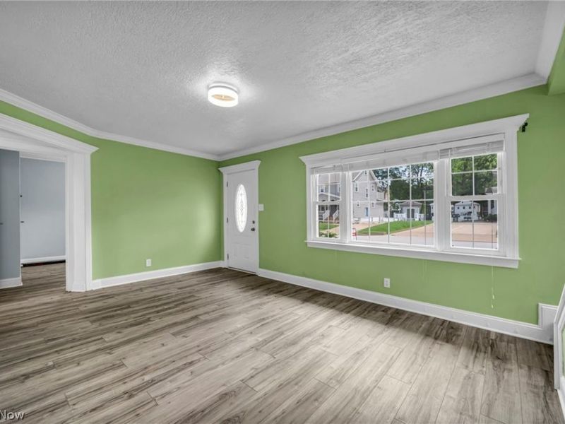 1578 11th Street, Cuyahoga Falls, OH 44221 Photo 7
