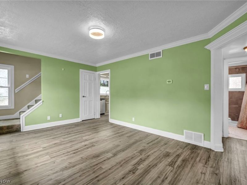 1578 11th Street, Cuyahoga Falls, OH 44221 Photo 8