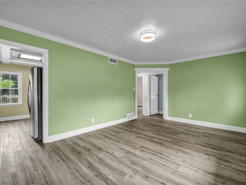 1578 11th Street, Cuyahoga Falls, OH 44221 Photo 9