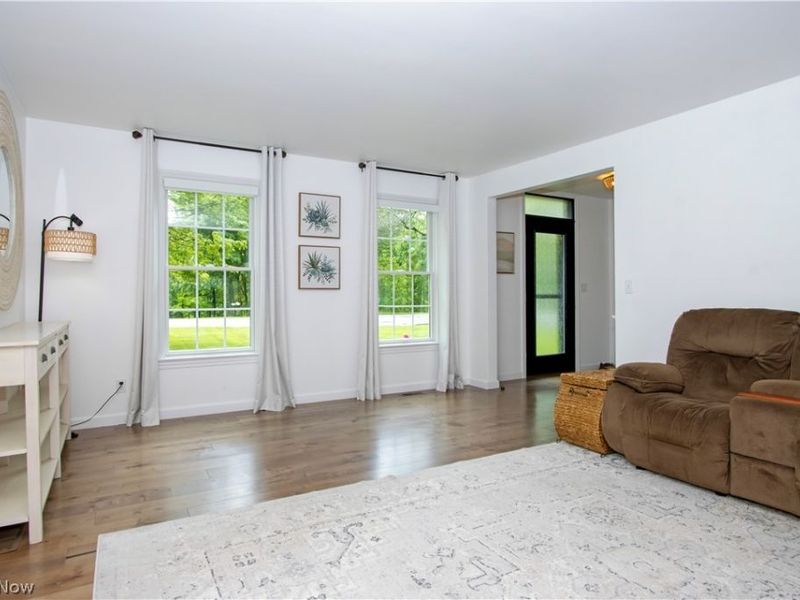 7537 Township Road 317, Millersburg, OH 44654 Photo 15