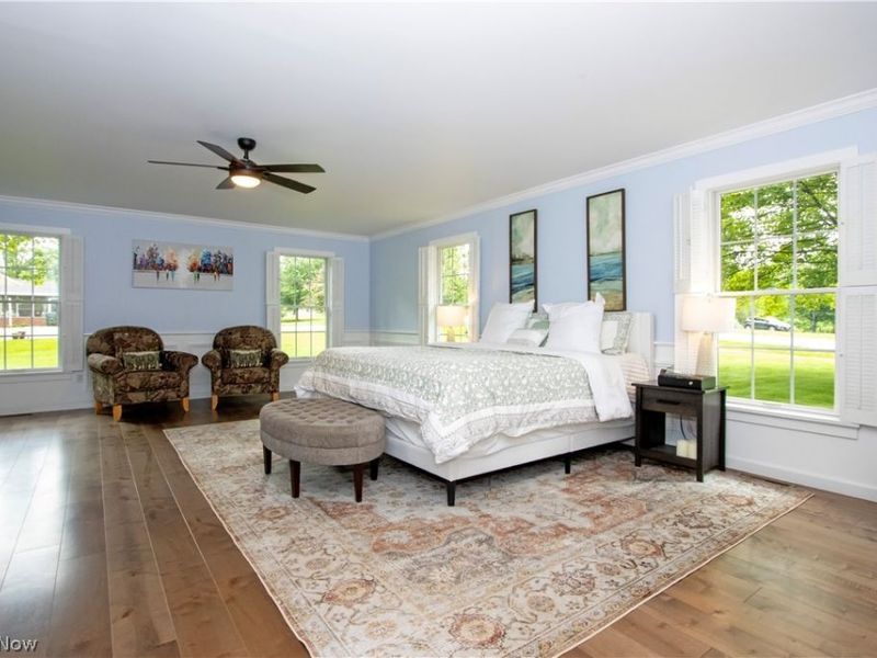 7537 Township Road 317, Millersburg, OH 44654 Photo 17
