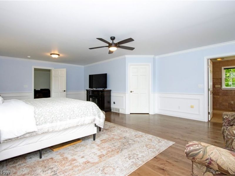 7537 Township Road 317, Millersburg, OH 44654 Photo 18