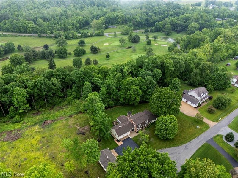 7537 Township Road 317, Millersburg, OH 44654 Photo 2