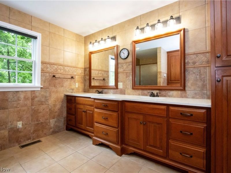 7537 Township Road 317, Millersburg, OH 44654 Photo 20