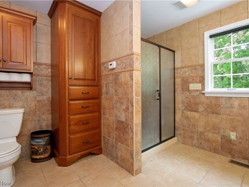 7537 Township Road 317, Millersburg, OH 44654 Photo 21