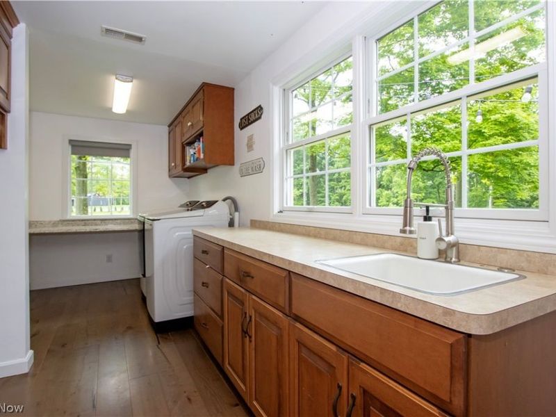 7537 Township Road 317, Millersburg, OH 44654 Photo 25