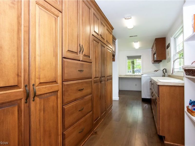 7537 Township Road 317, Millersburg, OH 44654 Photo 26