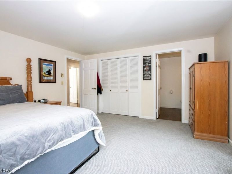 7537 Township Road 317, Millersburg, OH 44654 Photo 27