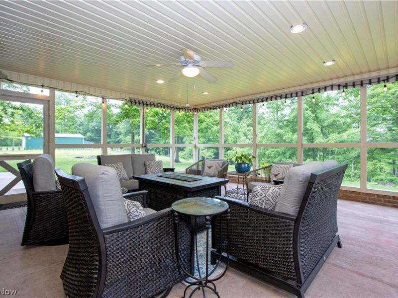7537 Township Road 317, Millersburg, OH 44654 Photo 3
