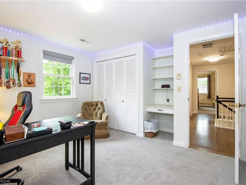 7537 Township Road 317, Millersburg, OH 44654 Photo 30