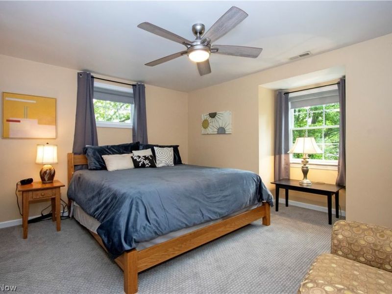 7537 Township Road 317, Millersburg, OH 44654 Photo 31