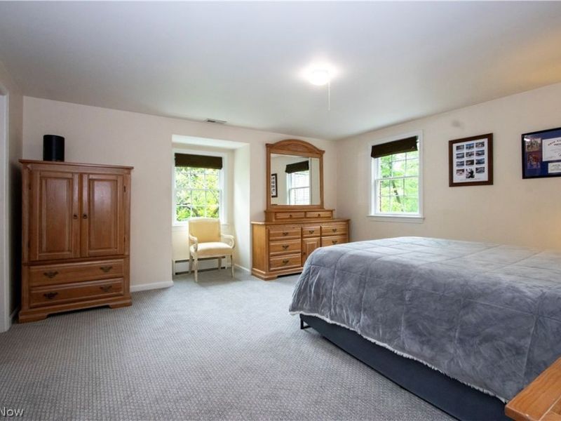 7537 Township Road 317, Millersburg, OH 44654 Photo 32