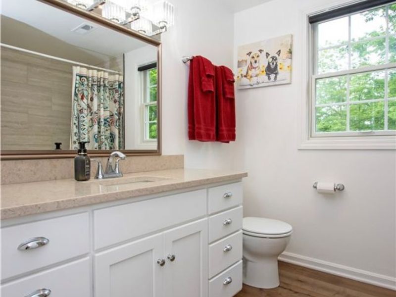 7537 Township Road 317, Millersburg, OH 44654 Photo 33