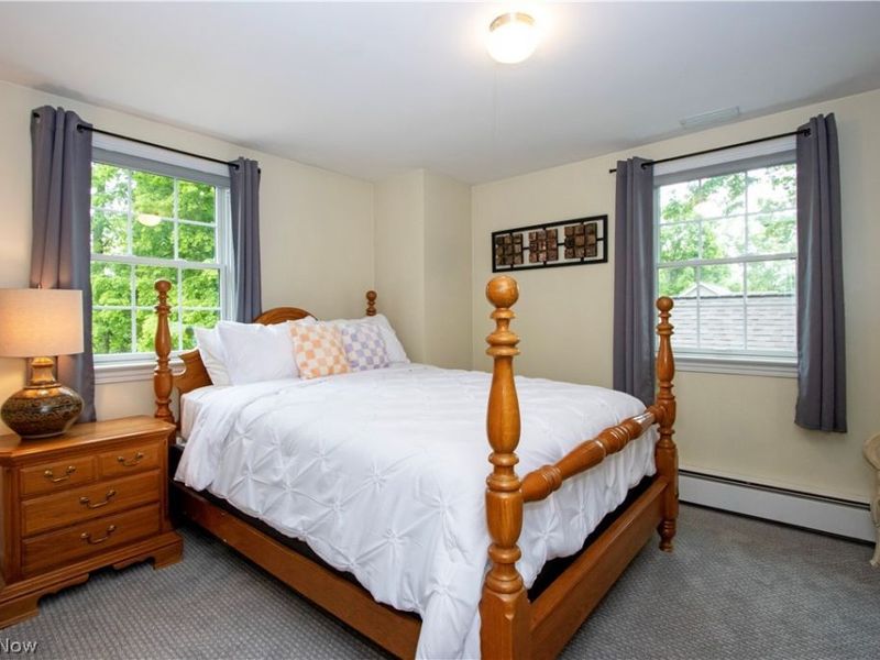 7537 Township Road 317, Millersburg, OH 44654 Photo 34