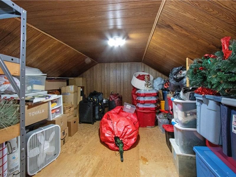 7537 Township Road 317, Millersburg, OH 44654 Photo 35