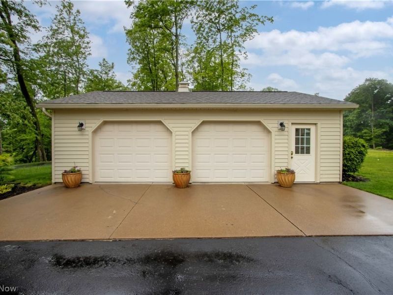 7537 Township Road 317, Millersburg, OH 44654 Photo 36