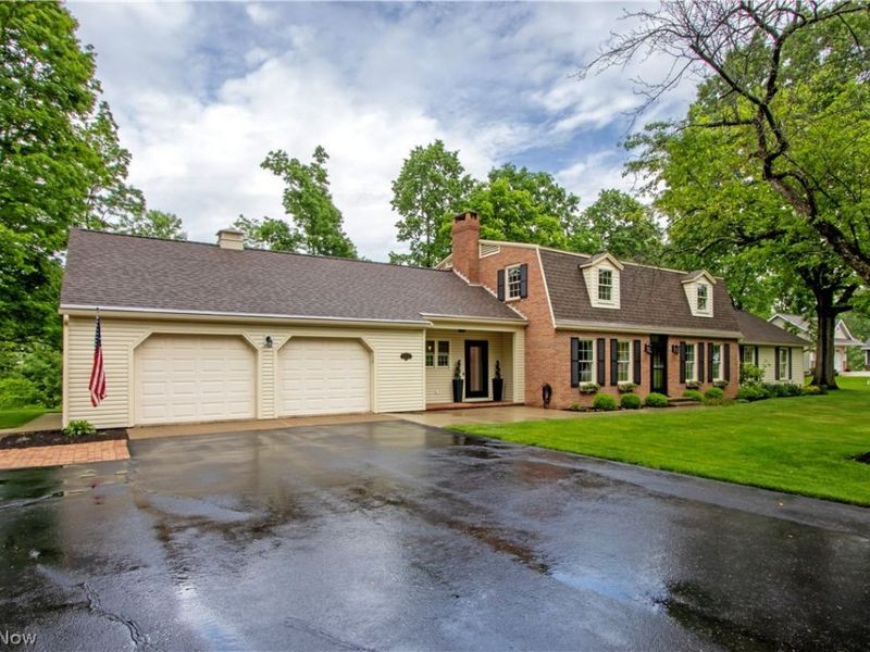 7537 Township Road 317, Millersburg, OH 44654 Photo 37