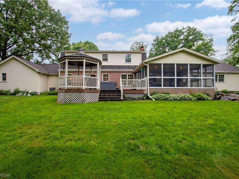 7537 Township Road 317, Millersburg, OH 44654 Photo 38