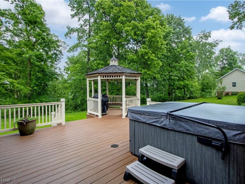 7537 Township Road 317, Millersburg, OH 44654 Photo 39