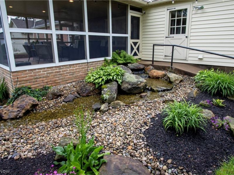 7537 Township Road 317, Millersburg, OH 44654 Photo 40