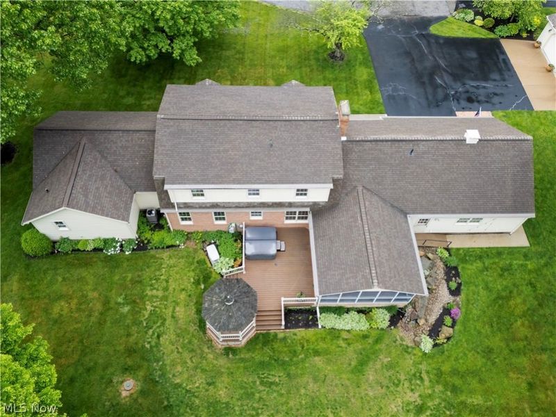 7537 Township Road 317, Millersburg, OH 44654 Photo 41