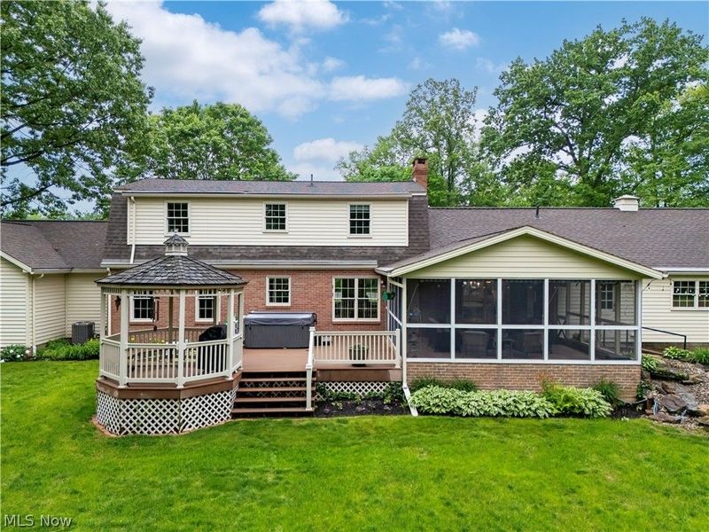 7537 Township Road 317, Millersburg, OH 44654 Photo 42