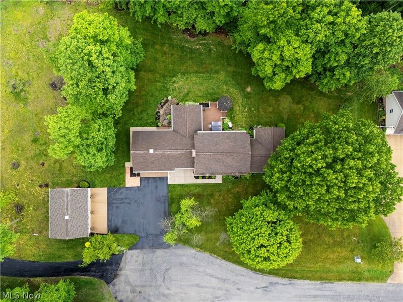 7537 Township Road 317, Millersburg, OH 44654 Photo 43