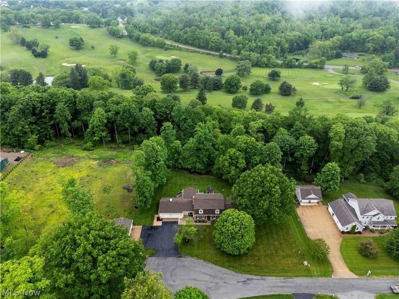 7537 Township Road 317, Millersburg, OH 44654 Photo 44