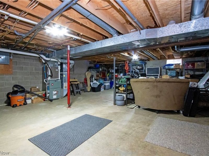 7537 Township Road 317, Millersburg, OH 44654 Photo 45